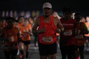 BIB: 210, 21794, 72201
                            <button type="button" onclick="openModal(20981048)" class="btn btn-primary btn-sm float-right btn-popup" data-toggle="modal" data-target=".modal-high-quality">
                        <i class="fas fa-shopping-cart"></i> Add to Cart
                    </button>
                                            <button type="button" onclick="isThisMe(20981048, true)" class="btn btn-success btn-sm float-right btn-popup btn-isme hidden" data-toggle="tooltip" data-placement="bottom" title="นี่คือรูปของคุณใช่ไหม คลิกที่นี่เพื่อเอาเข้าอัลบั้ม">
                        <i class="fas fa-plus"></i> Add to album
                    </button>
                    <button type="button" onclick="isThisMe(20981048, false)" class="btn btn-warning btn-sm float-right btn-popup btn-isnotme hidden">
                        <i class="fas fa-ban"></i> Remove from album
                    </button>